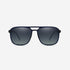 Navigator polarized TR-90 Men's Sunglasses FC01-13